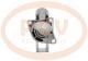 · M1T77381ECO - ARRANQ.MAZDA 1.4 KW PCV