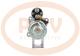 · M1T77381ECO - ARRANQ.MAZDA 1.4 KW PCV