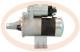 · M1T78581P - ARRANQ.CHRYSLER 1.4  KW PCV