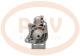 · M1T78581R - ARRANQ.STARTER MITSUBISHI REMAN