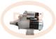· M1T78581R - ARRANQ.STARTER MITSUBISHI REMAN