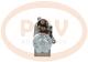 · M1T78581R - ARRANQ.STARTER MITSUBISHI REMAN