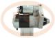 · M1T79481P - ARRANQ.JEEP 1.2 KW PCV