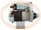 · M1T79483P - ARRANQ.JEEP 1.4 KW PCV