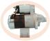 · M1T79681P - ARRANQ.MITSUBISHI 1.2 KW PCV