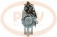 · M1T84181P - ARRANQ.CHRYSLER 1.6 KW PCV