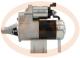 · M1T86281P - ARRANQ.CHRYSLER 1.6 KW PCV