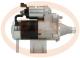 · M1T86281P - ARRANQ.CHRYSLER 1.6 KW PCV