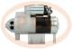 · M1T86782ZCP - ARRANQ.CHRYSLER 1.6 KW PCV