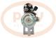 · M1T86782ZCP - ARRANQ.CHRYSLER 1.6 KW PCV