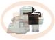· M1T98081P - ARRANQ.MAZDA 2.0 KW PCV