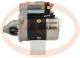 · M2T47281P - ARRANQ.VOLVO PENTA 0.8 KW PCV