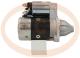 · M2T47281P - ARRANQ.VOLVO PENTA 0.8 KW PCV
