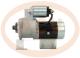 · M2T53681P - ARRANQ.MITSUBISHI 1.2 KW PCV