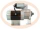 · M2T53681P - ARRANQ.MITSUBISHI 1.2 KW PCV