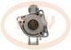 · M2T54471ECO - ARRANQ.STARTER PCV
