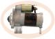 · M2T54471ECO - ARRANQ.STARTER PCV