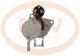 · M2T54471ECO - ARRANQ.STARTER PCV