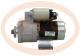 · M2T58881P - ARRANQ.MITSUBISHI 1.2 KW PCV