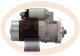 · M2T58881P - ARRANQ.MITSUBISHI 1.2 KW PCV