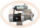 · M2T67884P - ARRANQ.MITSUBISHI 3.2 KW PCV