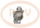 · M2T80381P - ARRANQ.RENAULT 3.1 KW PCV