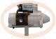 · M2T87171P - ARRANQ.MITSUBISHI 2.2 KW PCV