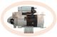 · M2T87671P - ARRANQ.RENAULT 2.2 KW PCV (0147)