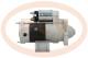 · M2T87671P - ARRANQ.RENAULT 2.2 KW PCV (0147)