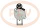 · M2T88372P - ARRANQ.JEEP 2.2 KW PCV (905)