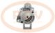 · M2T88971P - ARRANQ.CHRYSLER 2.2 KW PCV (836)