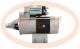· M2T88971P - ARRANQ.CHRYSLER 2.2 KW PCV (836)