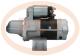 · M2T89171P - ARRANQ.MITSUBISHI 2.2 KW PCV