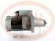 · M2TS0471R - ARRANQ.NISSAN 2.2 KW JAPAN REMAN
