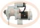 · M2TS0575 - ARRANQ.NISSAN 2.2 KW VALEO KOREA NEW