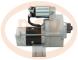 · M2TS0671ZEP - ARRANQ.NISSAN 2.2 KW PCV (741)