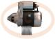 · M3T10476P - ARRANQ.MITSUBISHI 0.8 KW PCV