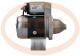 · M3T10476P - ARRANQ.MITSUBISHI 0.8 KW PCV