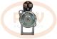 · M3T10476P - ARRANQ.MITSUBISHI 0.8 KW PCV