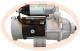 · M3T56071P - ARRANQ.MITSUBISHI 4.5 KW PCV