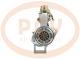 · M3T56172P - ARRANQ.MITSUBISHI 5.0 KW PCV