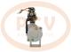 · M3T56172P - ARRANQ.MITSUBISHI 5.0 KW PCV