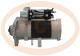 · M3T67771P - ARRANQ.YALE 2.2 KW PCV