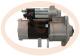 · M3T67771P - ARRANQ.YALE 2.2 KW PCV
