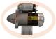 · M43169 - ARRANQ.MAZDA 1.4 KW (MANDO TYPE) OEM NEW