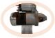 · M43169 - ARRANQ.MAZDA 1.4 KW (MANDO TYPE) OEM NEW