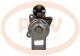 · M43169 - ARRANQ.MAZDA 1.4 KW (MANDO TYPE) OEM NEW