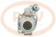 · M8T55578P - ARRANQ.VOLVO PENTA 3.6 KW PCV  (1385)