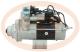 · M8T55578P - ARRANQ.VOLVO PENTA 3.6 KW PCV  (1385)