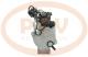 · M8T55578P - ARRANQ.VOLVO PENTA 3.6 KW PCV  (1385)